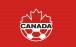 تیم ملی فوتبال کانادا
