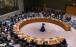 شورای امنیت سازمان ملل,قطعنامه آمریکا علیه کره شمالی