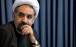 مصطفی درایتی,انتقاد درایتی از امام جمعه های کشور