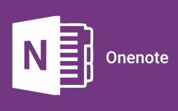 قابلیت های جدید OneNote,برنامه وان نوت
