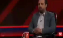 ادعای خاندوزی قبل از تصاحب صندلی وزارت اقتصاد: دولت بعد در سال ۱۴۰۱ هیچکاری هم که نکند، ۱۰ تا ۱۵ درصد تورم کم خواهد شد!