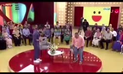 فیلم/ حرف‌های تازه 'حمید هیراد' درباره ابتلایش به سرطان