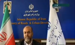 فیلم | وزیر راه: قرارداد مستاجرین بصورت اتوماتیک تمدید خواهد شد و نیازی به تخلیه وجود ندارد