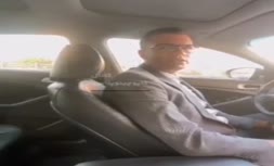 فیلم | توضیحات پزشکی که نمازخواندن و آرتروز زانو را بهم ربط داد