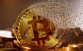 کف قیمت بیتکوین ۸۰۰۰ دلار خواهد بود؟ قیمت بیتکوین,ریزش شدید قیمت بیتکوین