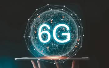 شبکههای نسل ششم (6G) تا ۸ سال دیگر به بازار میآیند شبکههای نسل ششم,زمان ورود شبکههای 6G به بازار جهانی