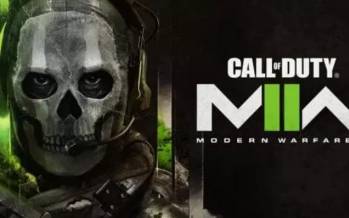 کالاف دیوتی مدرن وارفر 2,بازی Call of Duty: Modern Warfare 2