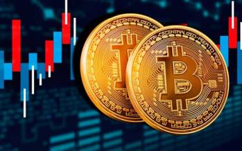 سقوط ۸ هفتهای بیتکوین ناجی بازار خواهد بود؟ ارزدیجیتال,بیت کوین