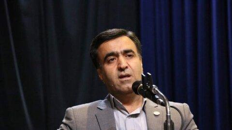 رئیس سازمان حفاظت محیط زیست,محیط زیست ایران در ناوضعیت