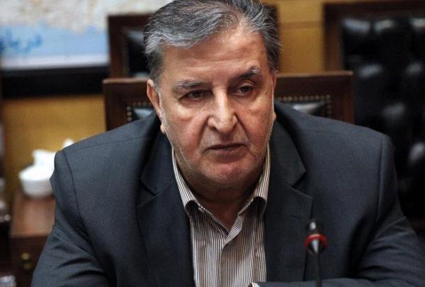 عزت الله یوسفیان ملا عزت الله یوسفیان ملا, افزایش فساد از طریق فضای مجازی