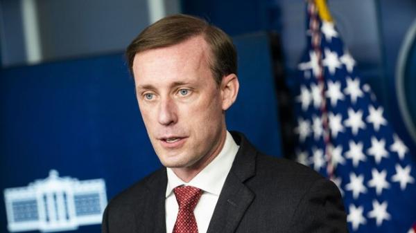 مشاور امنیت ملی آمریکا,روابط آمریکا و عربستان