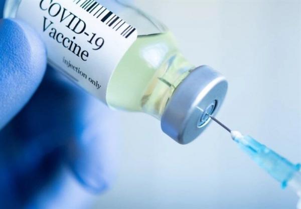 واکسن کوو ایران برکت پلاس, دوز بوستر