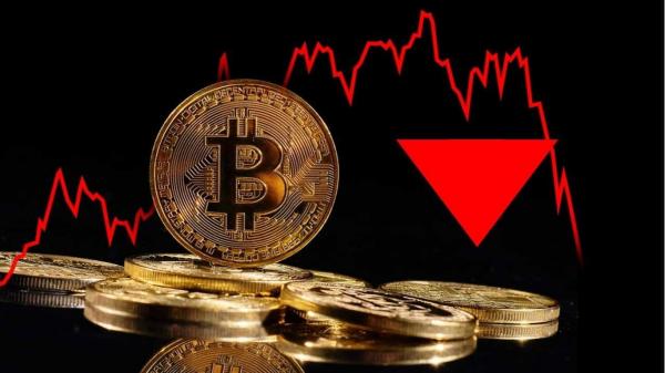 قیمت بیت کوین، امروز ۱۴۰۱/۰۴/۲۱ قیمت بیت کوین، امروز ۱۴۰۱/۰۴/۲۱,بیت کوین