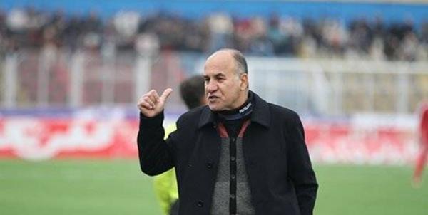 ابراهیم قاسمپور,سخنگوی کمیته فنی فدراسیون فوتبال