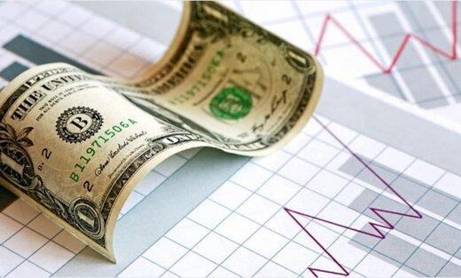 قیمت دلار بعد از شکست برجام,دلار 40 هزارتومانی
