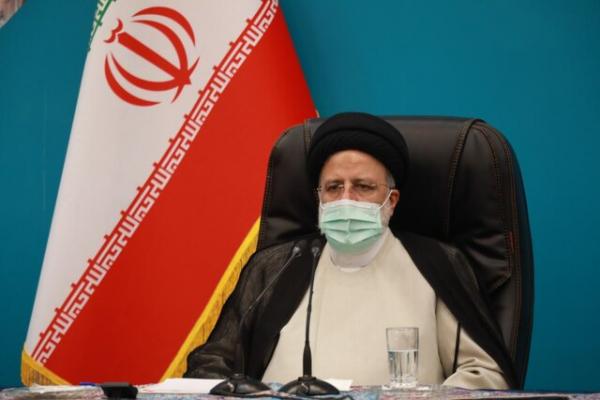حجت الاسلام والمسلمین سید ابراهیم رئیسی حجت الاسلام والمسلمین سید ابراهیم رئیسی,تغییر ساختارکشور