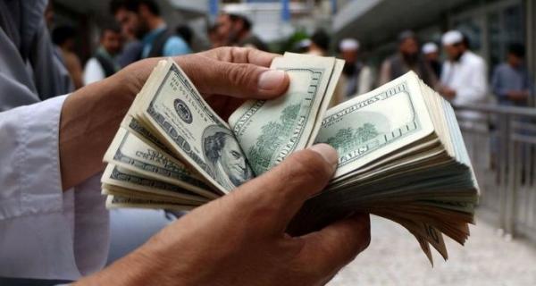 قیمت دلار بازار آزاد,واکنش دلار برجام