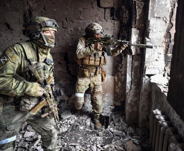 تجاوز سربازان روسی به اوکرانی ها,تجاوزدر اوکراین