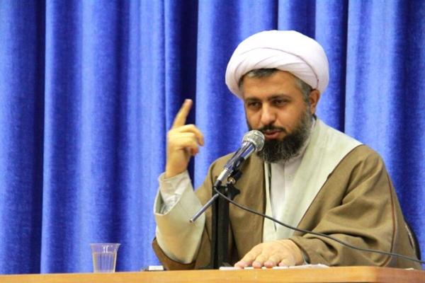 حسن شجاعی علی آبادی نماینده ابهر حسن شجاعی علی آبادی نماینده ابهر,علت گرانی ها