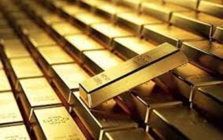 ممنوعیت واردات فلز طلا از روسیه,افزایش قیمت طلا