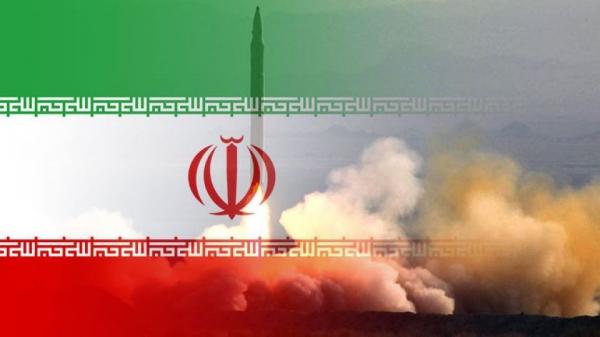 آزمایشهای موشکی ایران,مذاکرات وین حول محور احیای برجام و رفع تحریم‌های