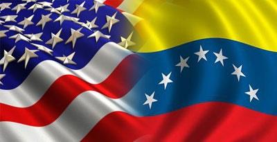 تبادل زندانی آمریکا و ونزوئیلا,تبادل زندانیان