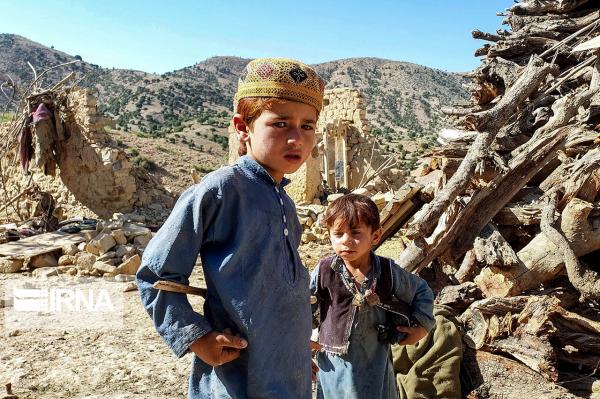 زلزله افغانستان,کشته زلزله افغانستان