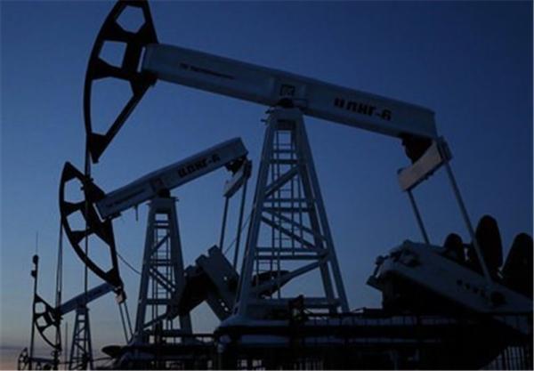 قیمت نفت, ممنوعیتی برای فروش نفت روسیه