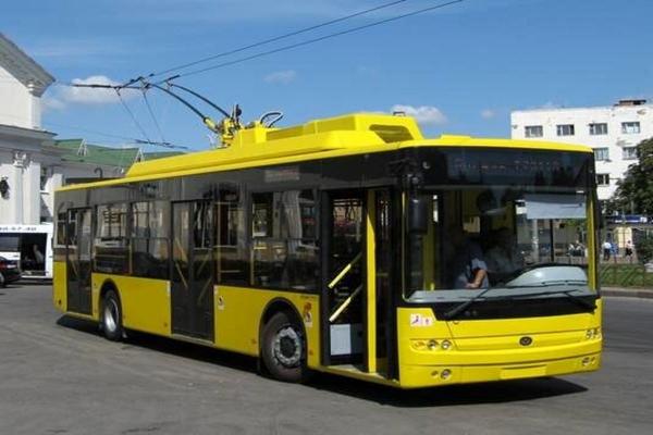 خرید اتوبوس کارکرده,اتوبوس دست دوم شهرداری تهران