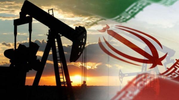 تحریم‌های جدیدی را علیه ایران,تحریم فروش نفت ایران به چین