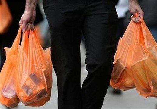 روز جهانی بدون کیسه پلاستیکی,تاثیرات استفاده از کیسه‌های پلاستیکی بر طبیعت