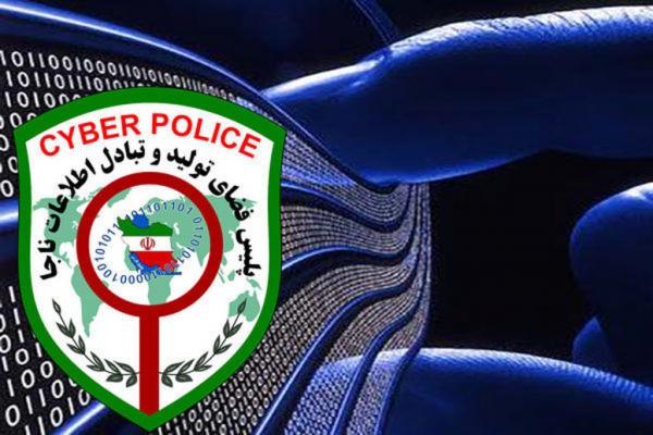 کلاهبرداری از مردم در پوشش میوه‌فروش سیار,رئیس پلیس فتا تهران