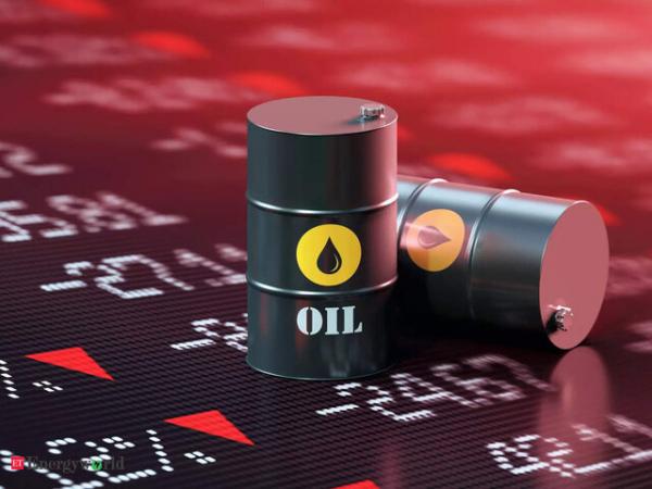 قیمت نفت,افزایش قیمت نفت در بازارها