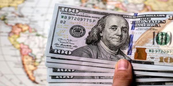 پیش بینی قیمت دلار پیش بینی قیمت دلار,تحولات بازار