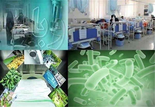 ابتلا به وبا در ایران,مرگ و میر وبا در ایران