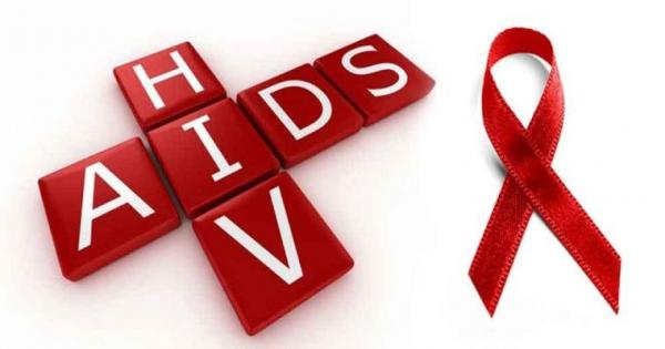 ایدز,کاهش طول عمر بیماران مبتلا به ایدز