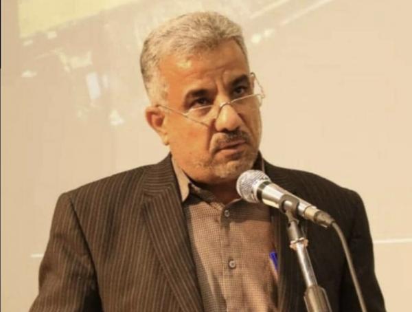 فرماندار بوشهر,محدودیت ها در بوشهر