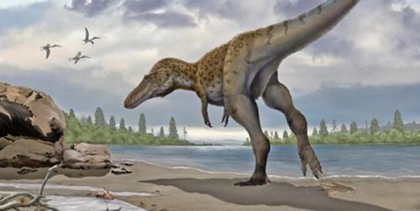 دایناسور,رد فرضیه ها در مورد انقراض دایناسور
