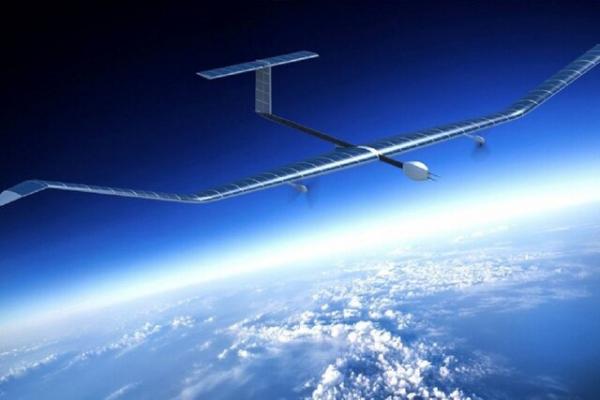 هواپیمای خورشیدی ایرباس,رکوردشکنی هواپیمای خورشیدی ایرباس