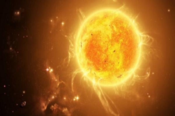 ستارگان تکامل نیافته غنی از لیتیوم,کشف ستارگان جدید