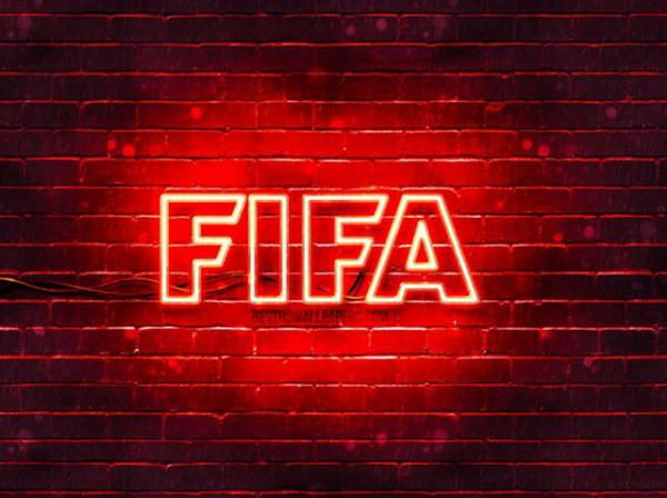فیفا,هشدار فیفا برای عدم حضور در لیگ های خارجی
