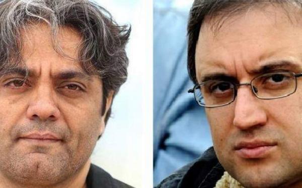 رسول‌اف و آل احمد,واكنش سازمان حقوق بشر به بازداشت رسول‌اف و آل احمد