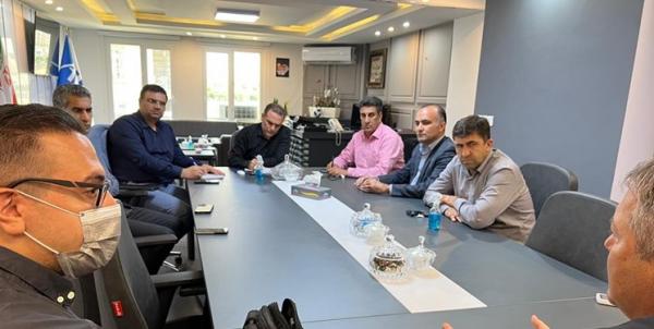 دراگان اسکوچیچ,جلسه هیات رئیسه فدراسیون فوتبال و اسکوچیچ