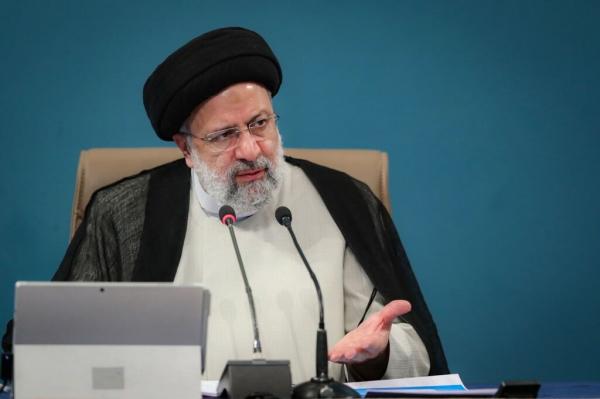 ابراهیم رئیسی ابراهیم رئیسی,رئیس جمهور