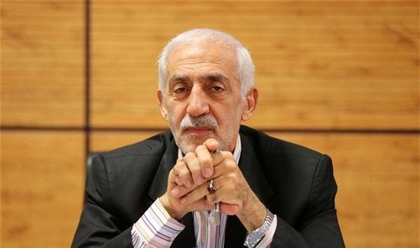 محمد دادکان,انتقاد شدید دادکان از وزیر ورزش و کمیته فنی