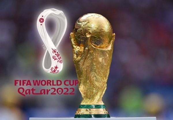 جام جهانی 2022 قطر,افزایش بازیکنان در جام جهانی قطر