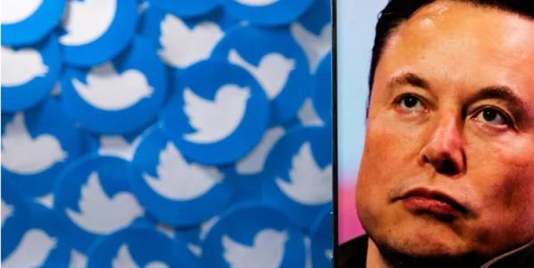 توییتر,اولین جلسه دادگاه ایلان ماسک و توییتر