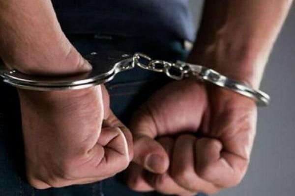 دستگیری اعضاء باند تجاوز به عنف در سراوان,آزار جنسی در سراوان