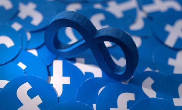 فیس بوک,تغییرات جدید در نحوه نمایش پستها و ویدیوهای فیس‌بوک