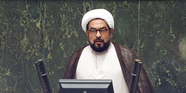 مجید ناصری نژاد,تیراندازی به منزل نماینده مجلس در شادگان